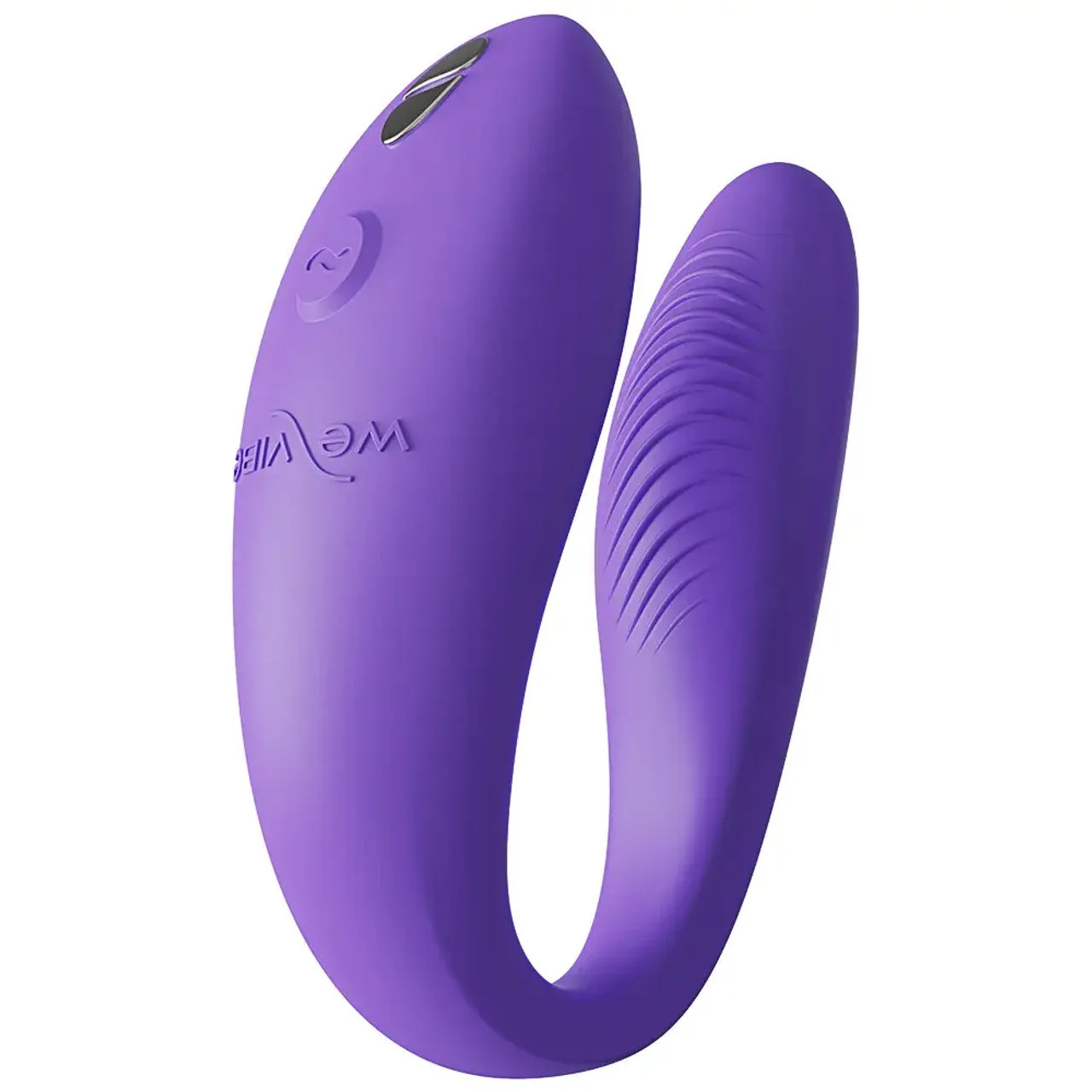 WE-VIBE SYNC GO