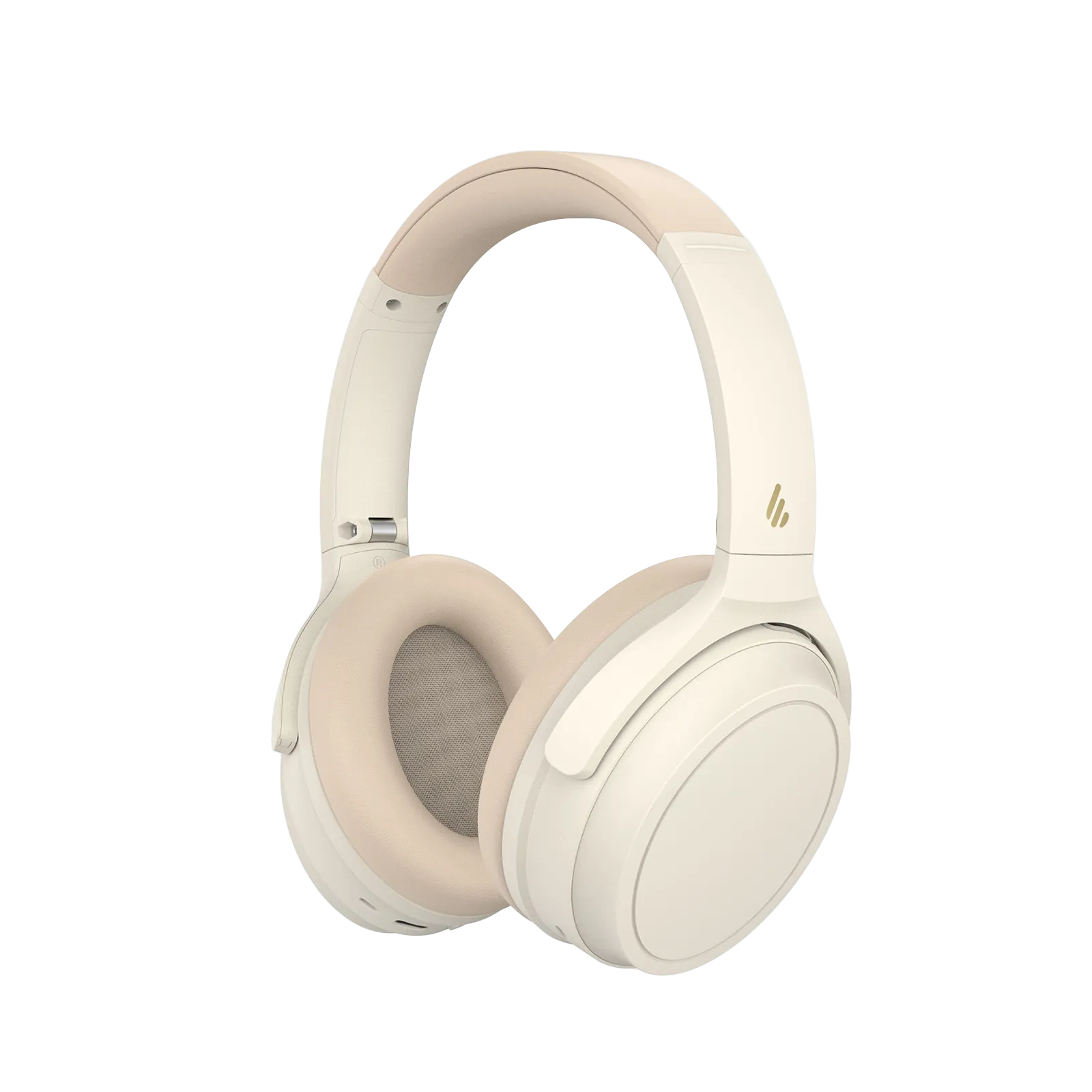 WH700NB Wireless Active Noise Cancellation Over-Ear Headphones