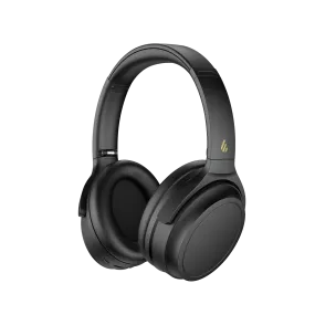 WH700NB Wireless Active Noise Cancellation Over-Ear Headphones