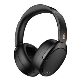 WH950NB Wireless Noise Cancellation Over-Ear Headphones