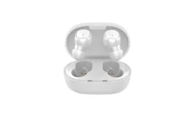 Wireless BT 5.0 Earbuds In-Ear Earbuds Lightweight