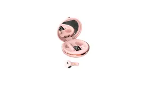 Wireless Earphone BT5.3 Headphone