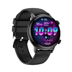 Women's Smartwatch