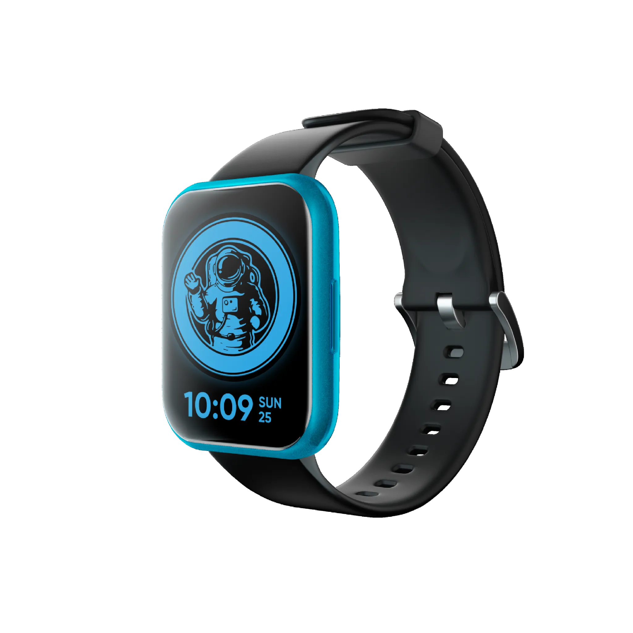 Wyze Watch 47c