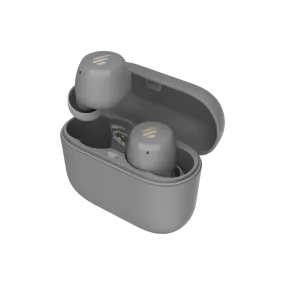 X3 Lite True Wireless In-Ear Headphones