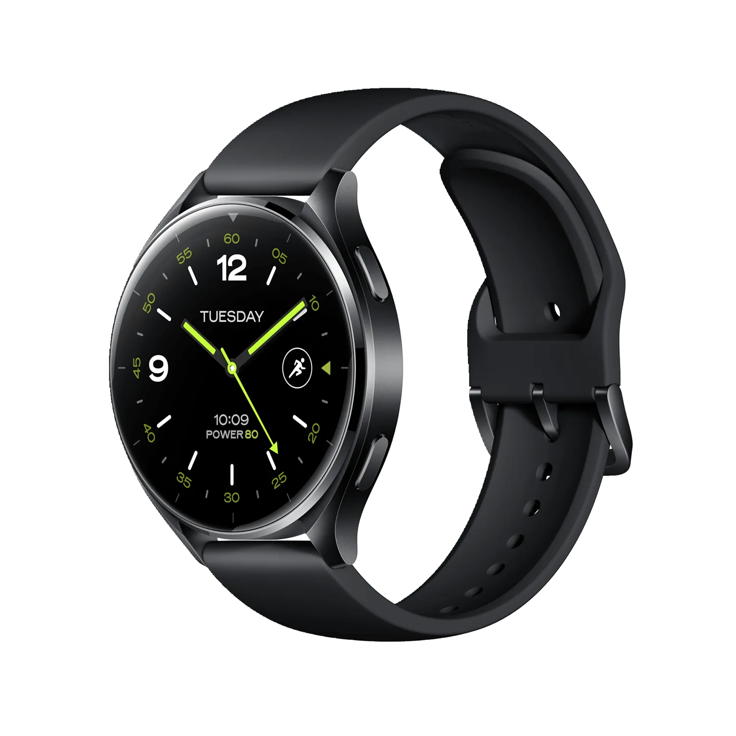 Xiaomi Watch 2