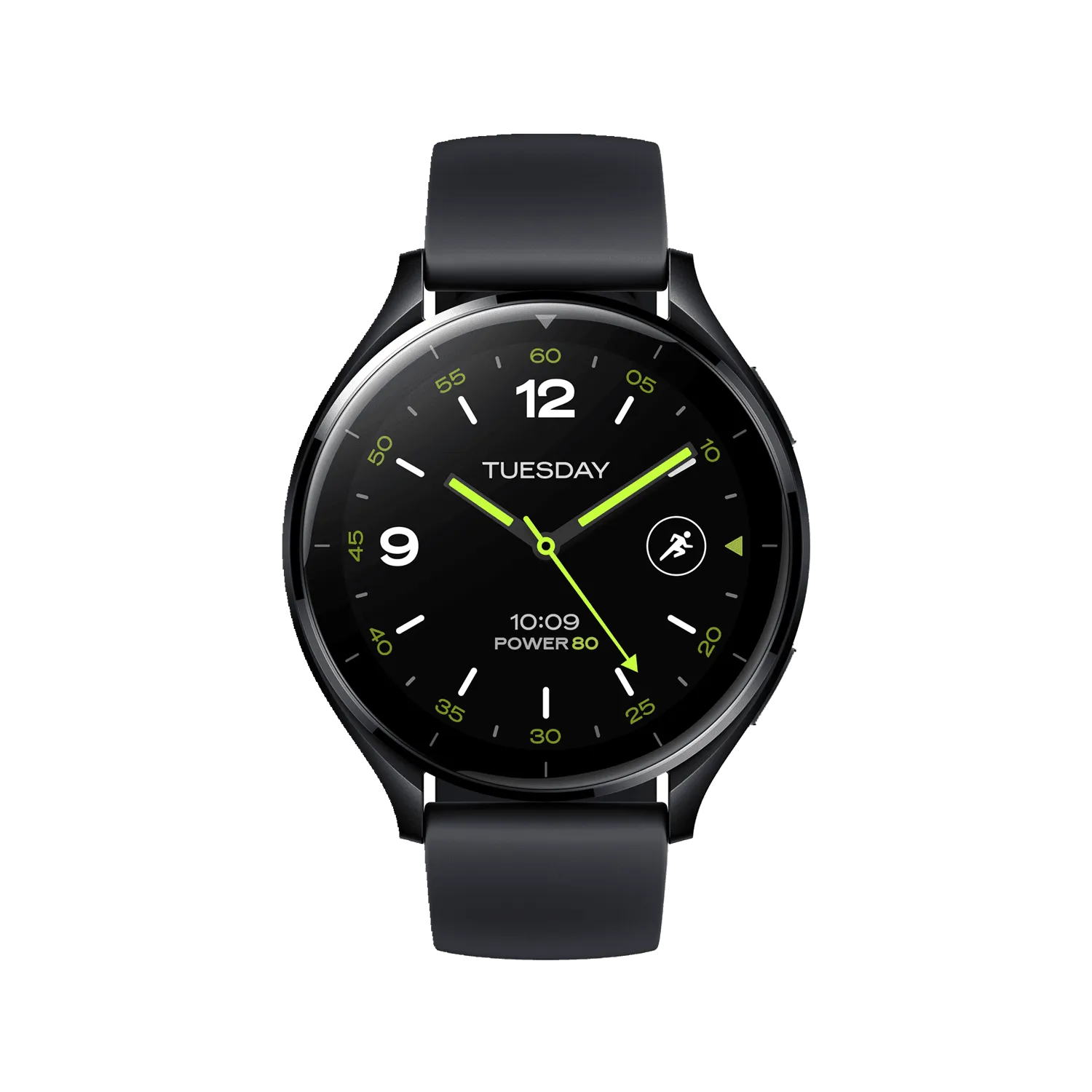 Xiaomi Watch 2