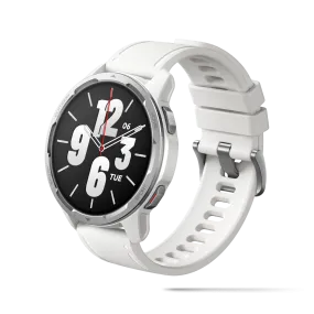 Xiaomi Watch S1 Active