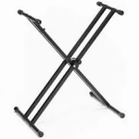 Yamaha PKBX2 X-Style Keyboard Stand