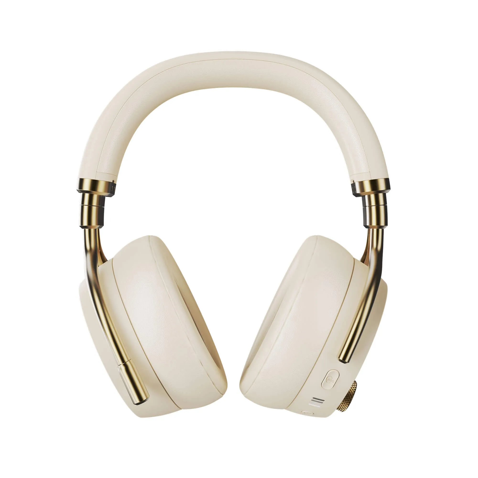 Zildjian ALCHEM-E Perfect Tune Headphones