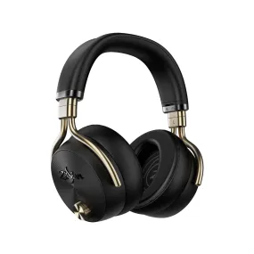 Zildjian ALCHEM-E Perfect Tune Headphones